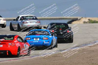 media/Mar-26-2023-CalClub SCCA (Sun) [[363f9aeb64]]/Group 3/Race/
